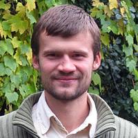 Отзыв от Альберт - виза ДТВ