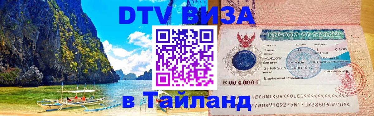 Сколько стоит DTV виза — актуальные цены, оформление даже без документов - Тхимпху  03.10.2025 